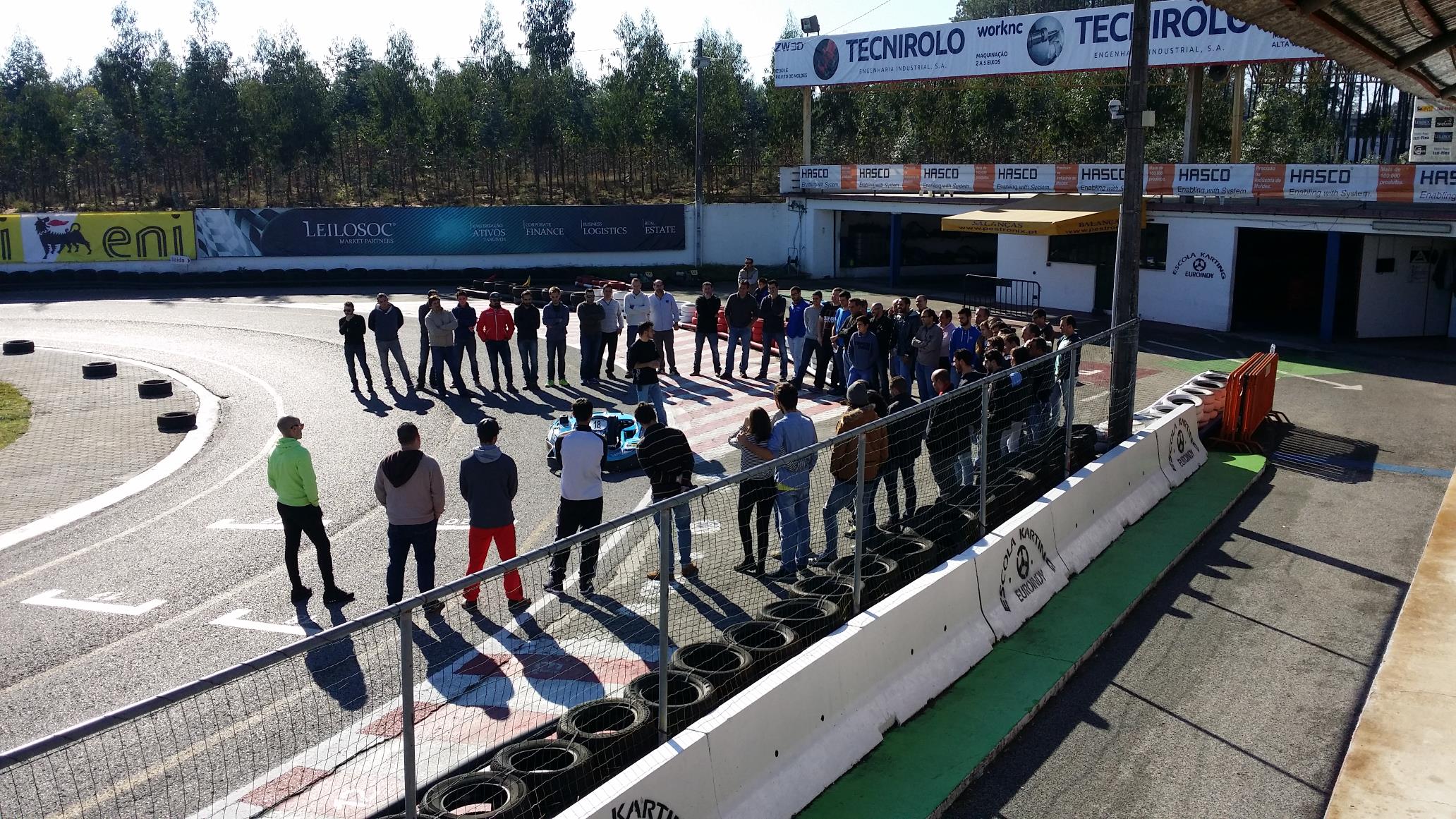 Altaroda Domingo38